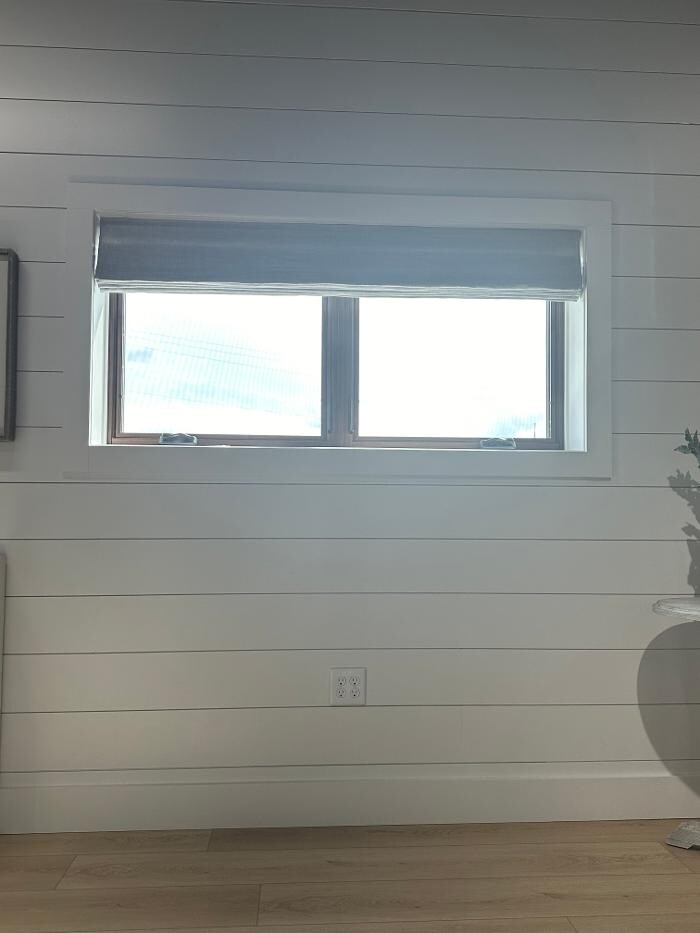 Images Willow Window