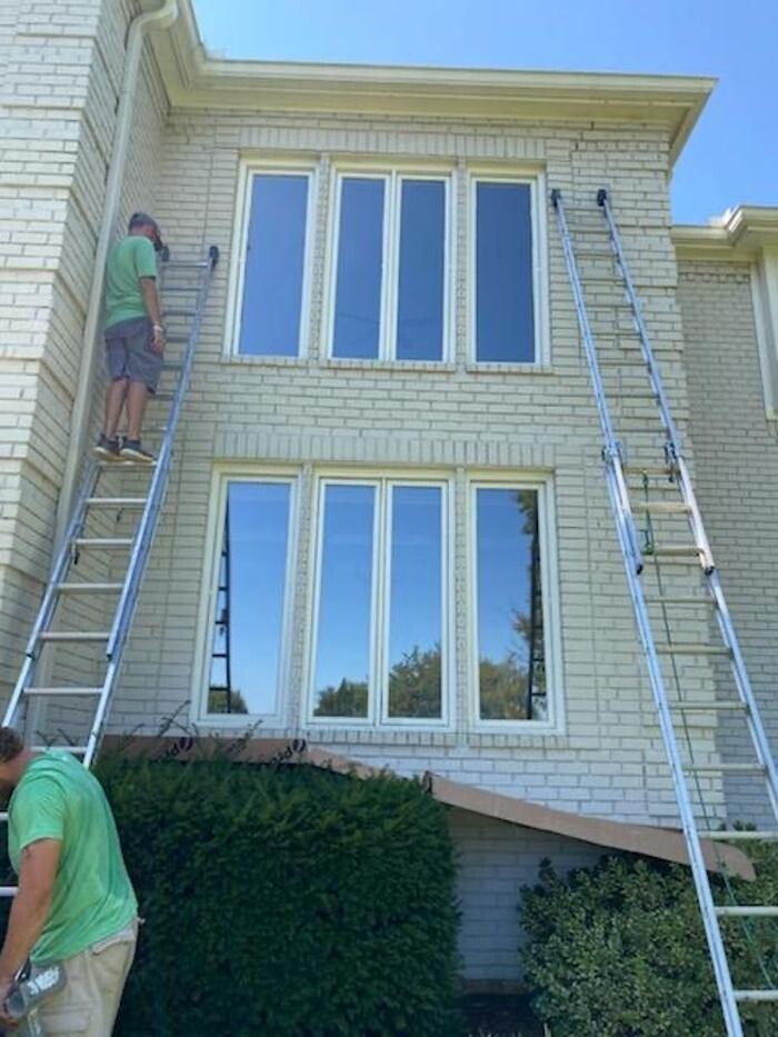 Images Willow Window