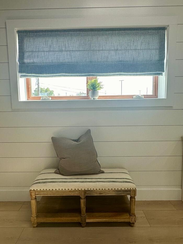 Images Willow Window