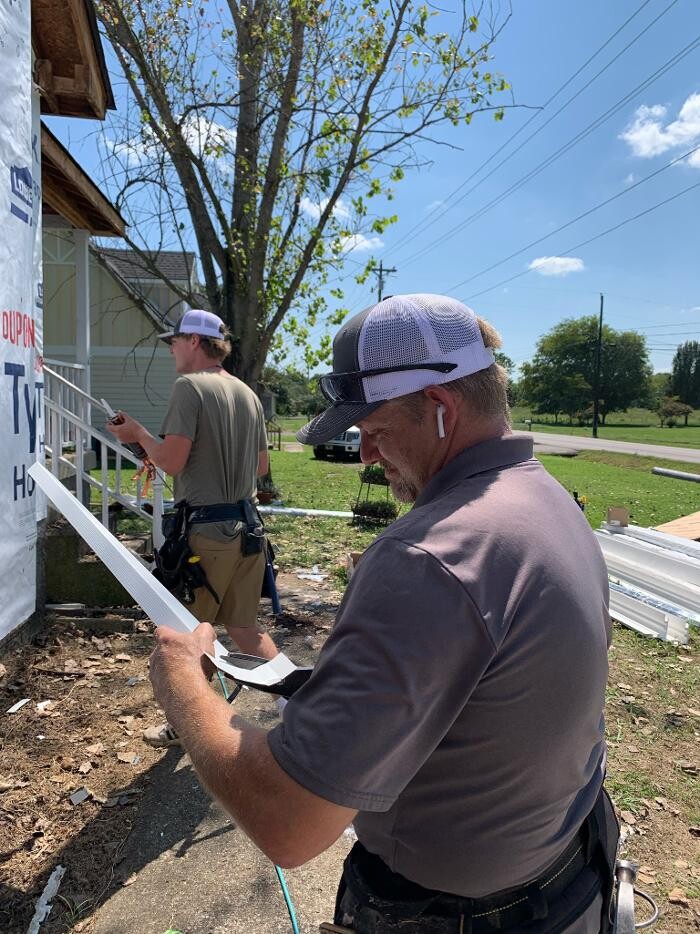 Images Willow Window
