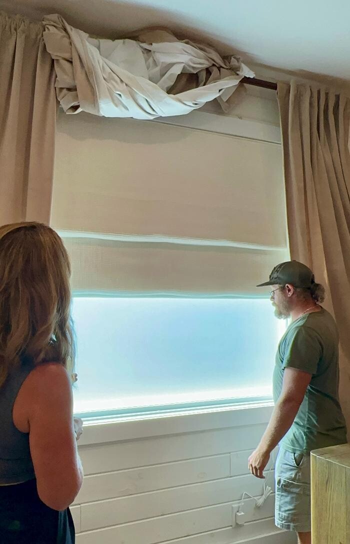 Images Willow Window