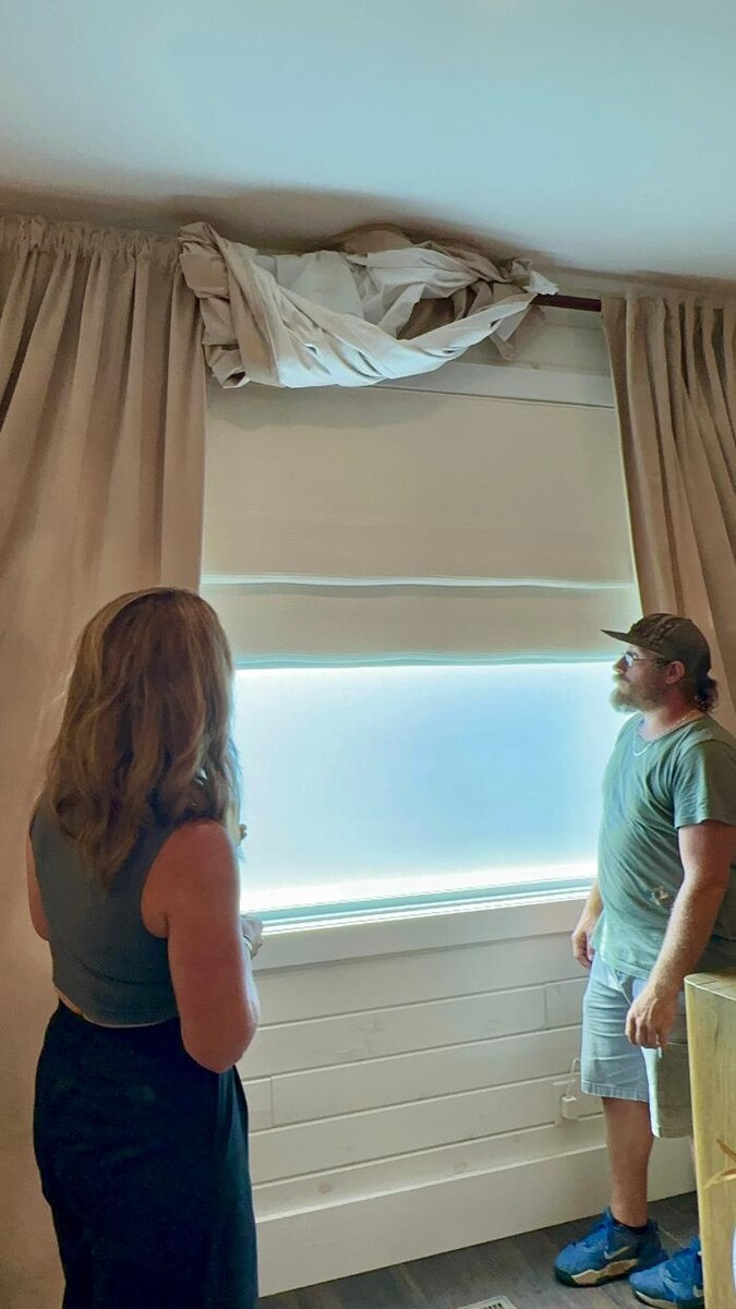 Images Willow Window