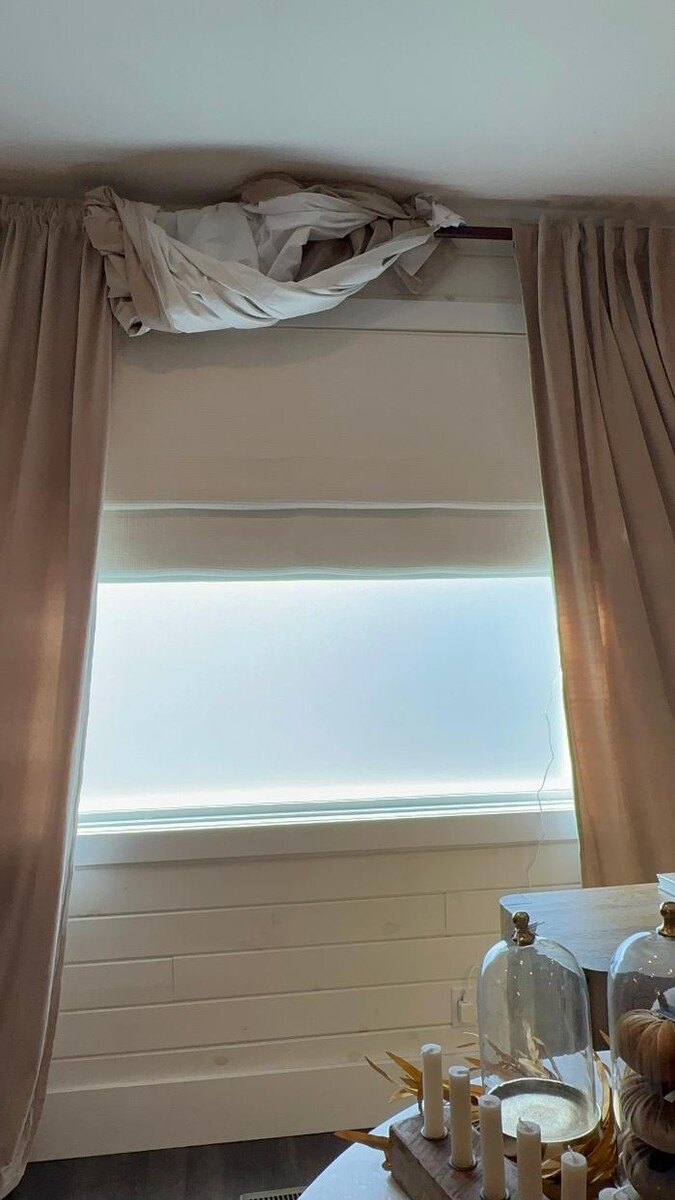 Images Willow Window