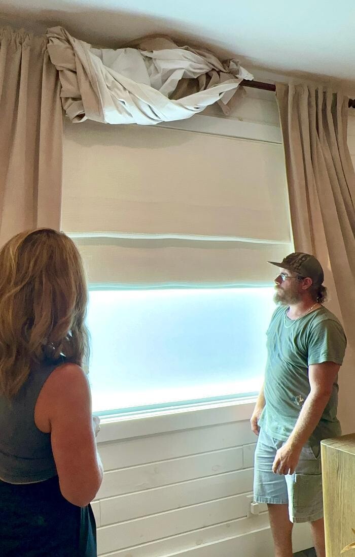 Images Willow Window