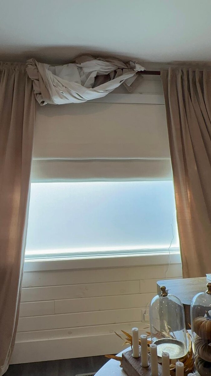 Images Willow Window