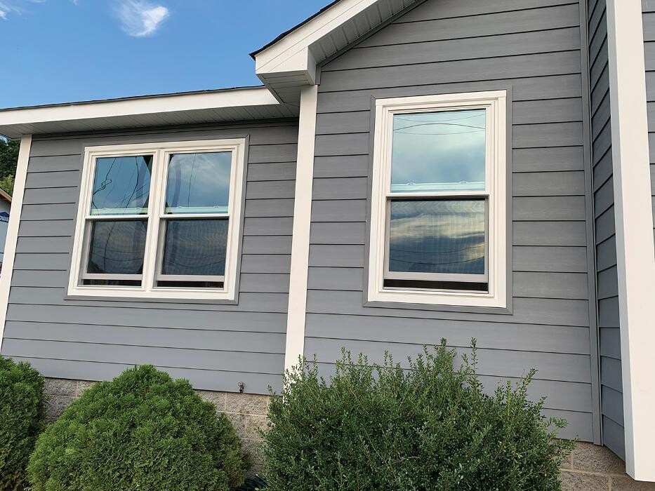 Images Willow Window