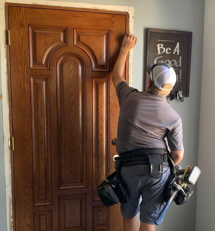 Images Willow Window