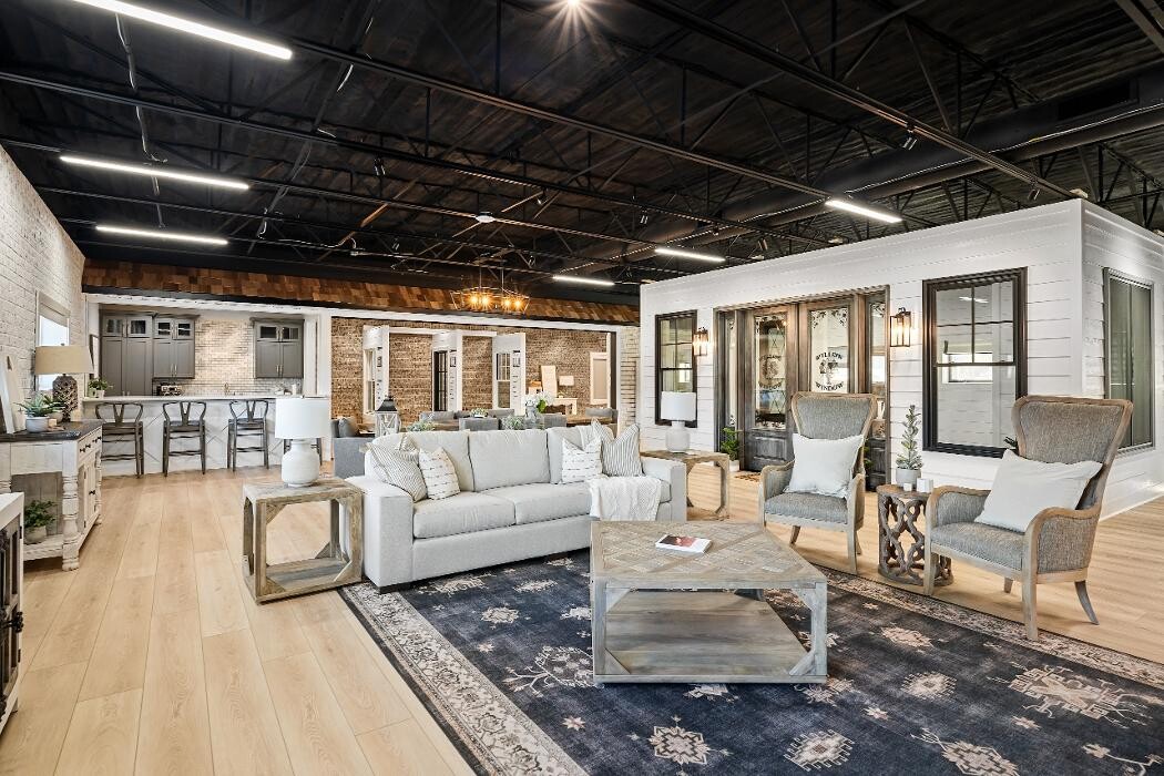 Images Willow Window