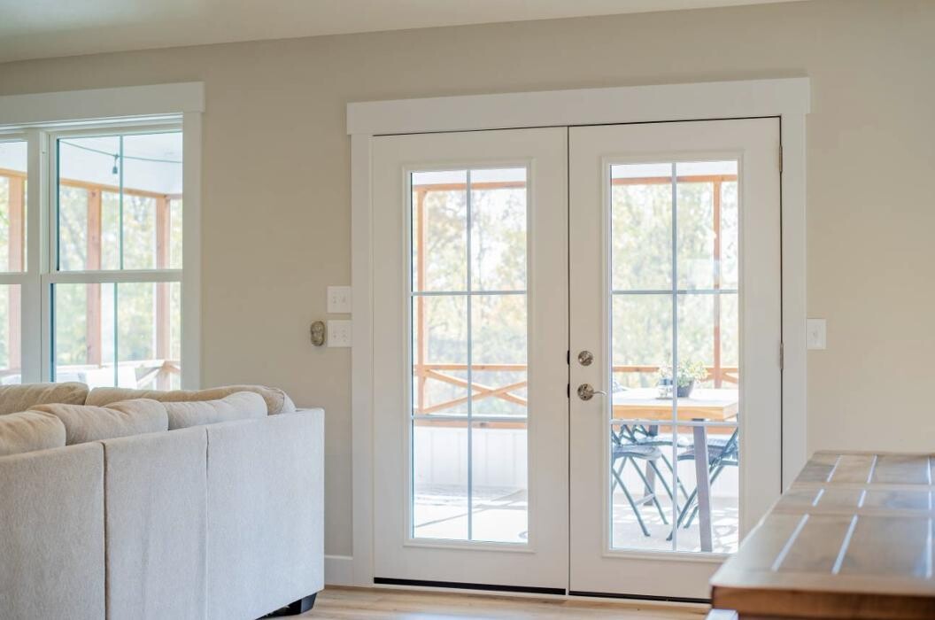 Images Willow Window