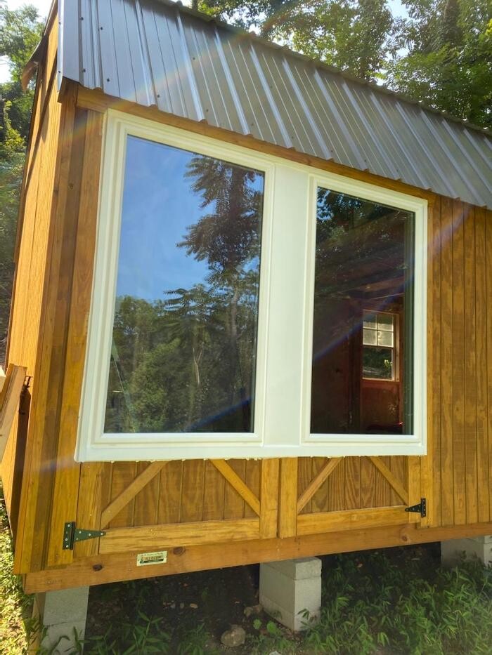 Images Willow Window