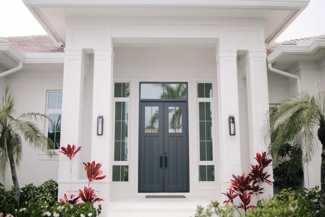 Images Willow Window