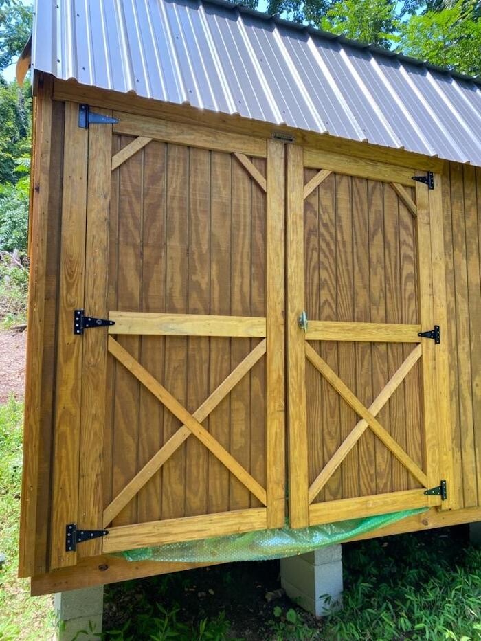 Images Willow Window