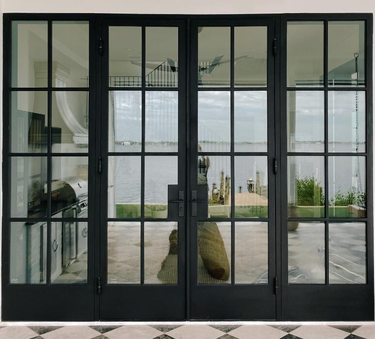 Images Willow Window