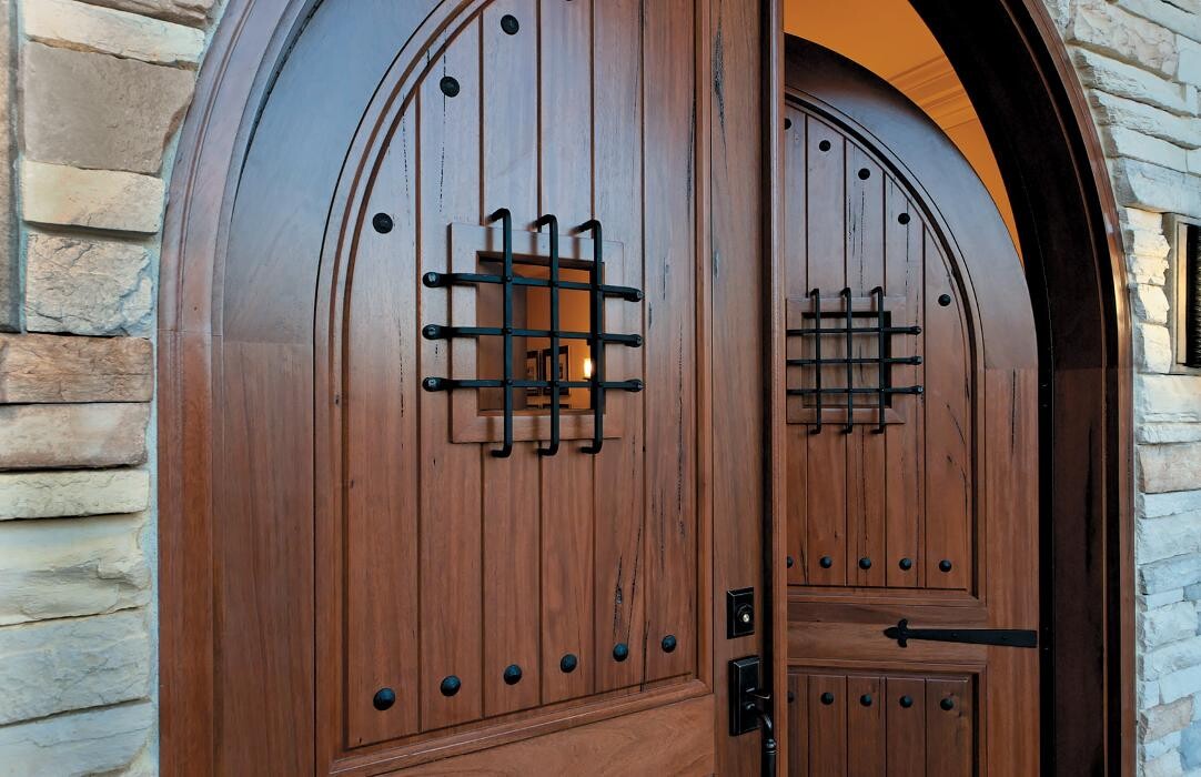 Images Willow Window