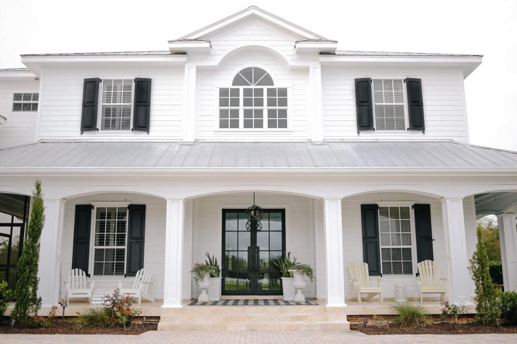 Images Willow Window