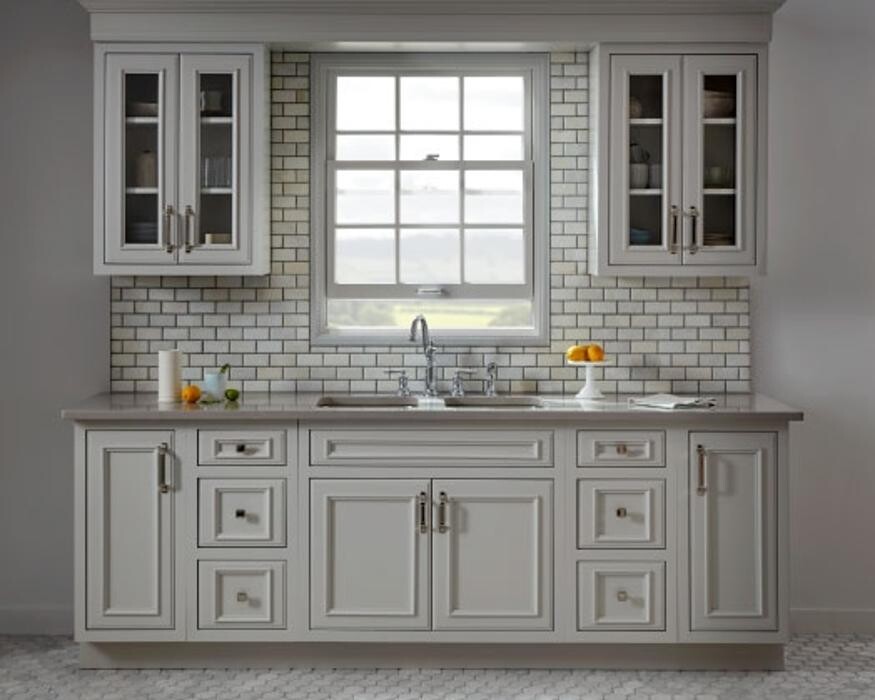 Images Willow Window