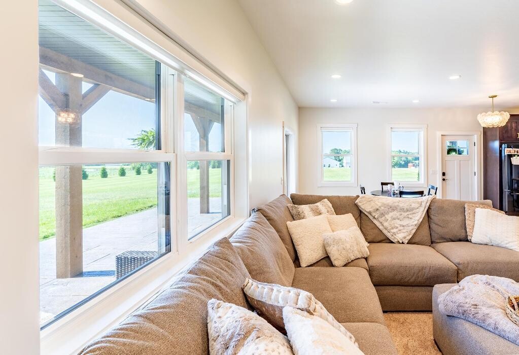 Images Willow Window