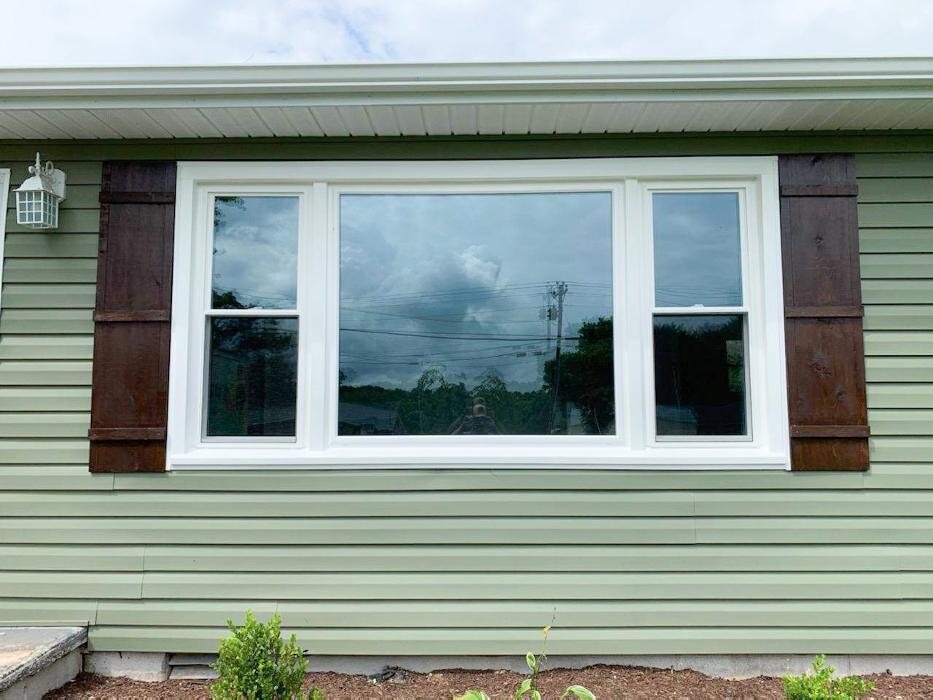 Images Willow Window