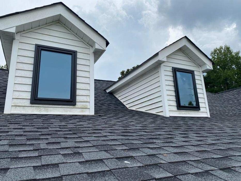 Images Willow Window