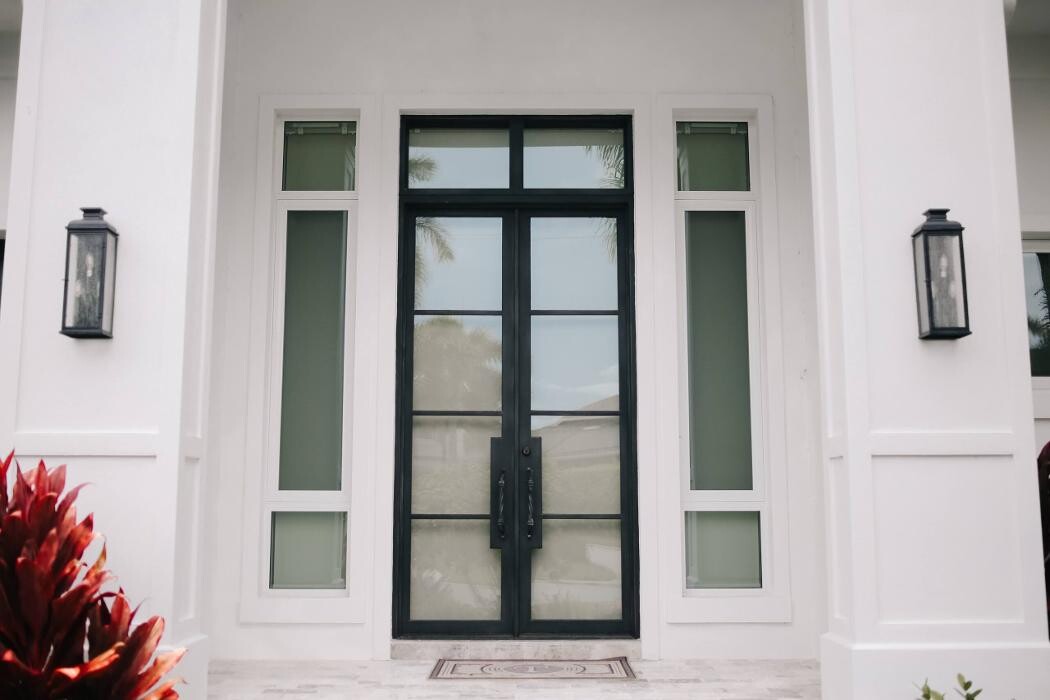 Images Willow Window