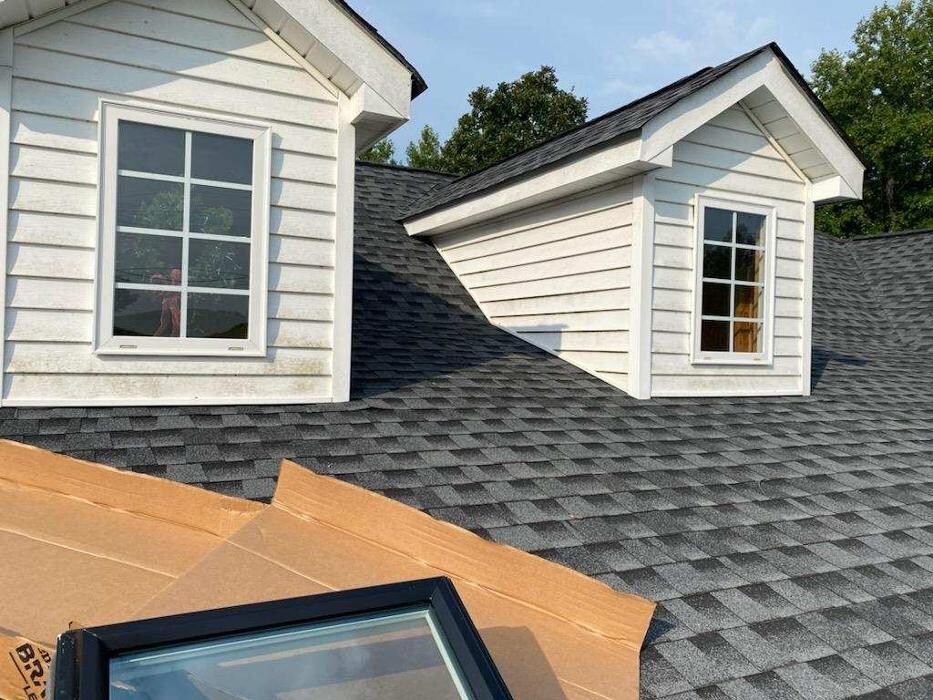 Images Willow Window