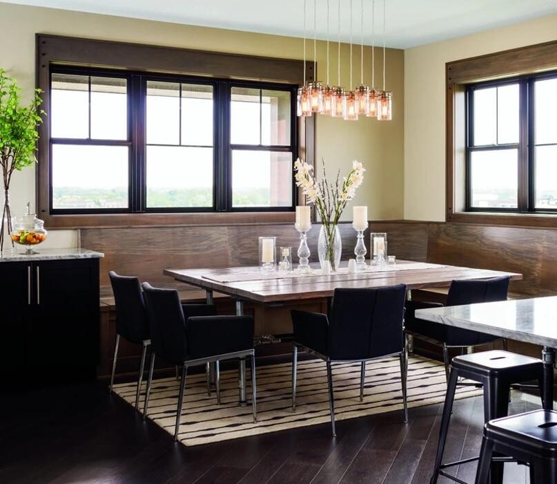 Images Willow Window