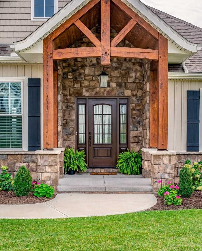 Images Willow Window