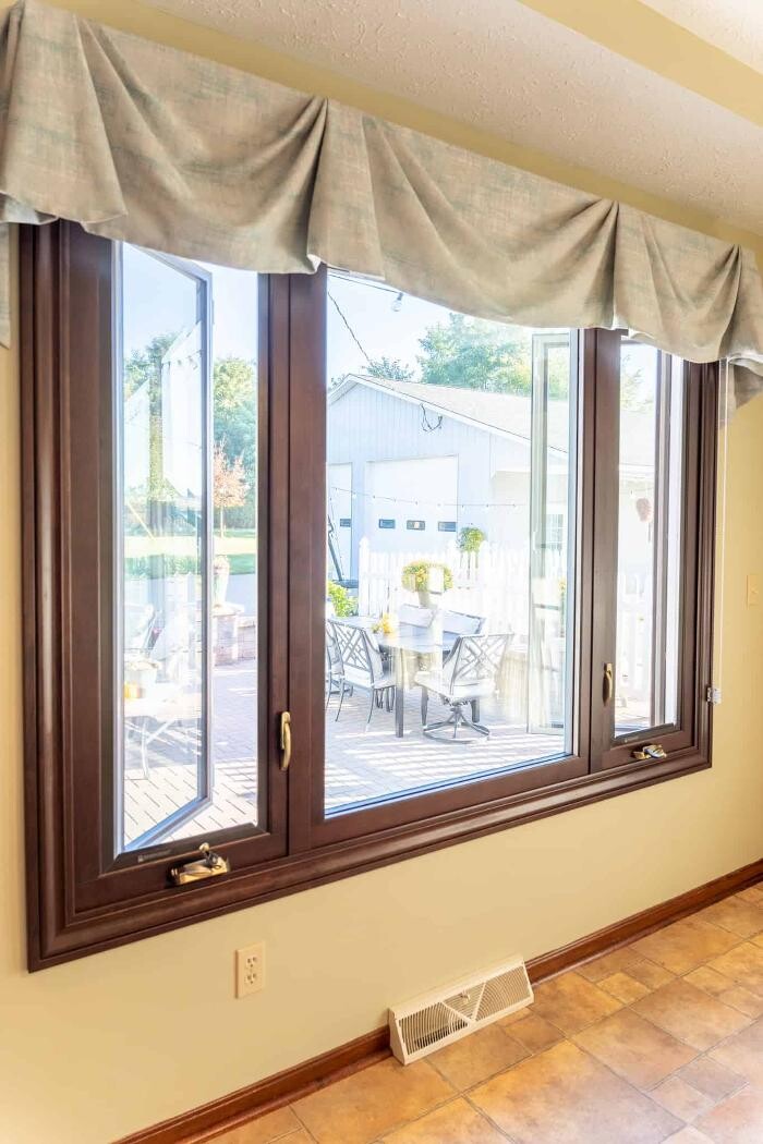 Images Willow Window