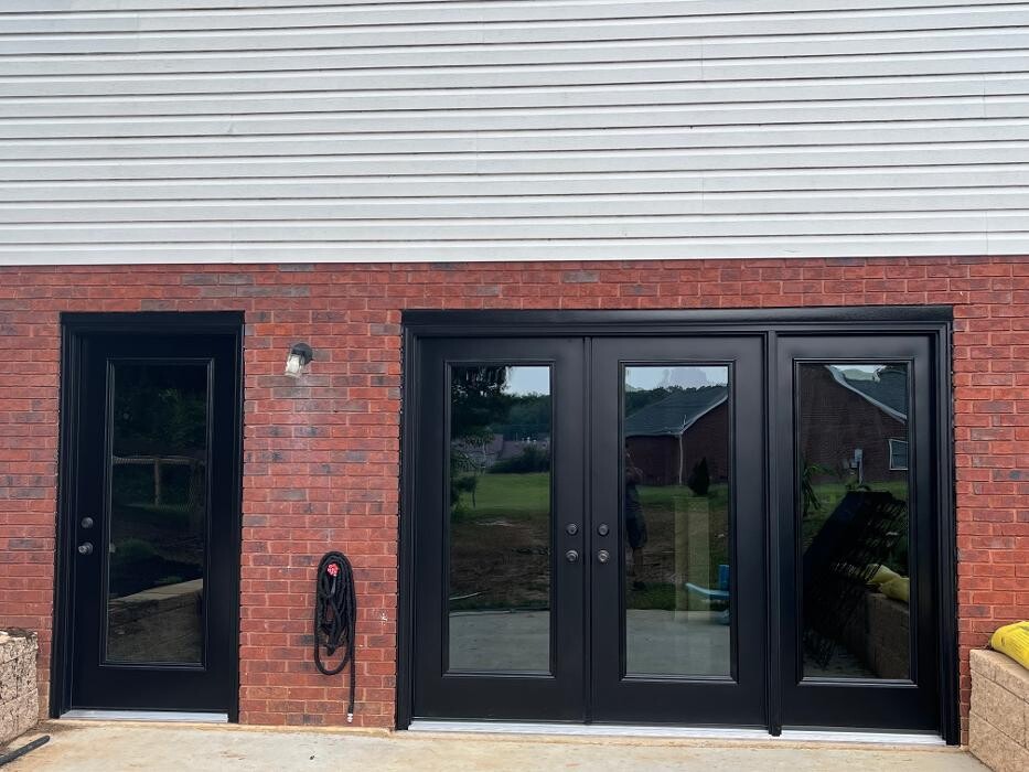 Images Willow Window