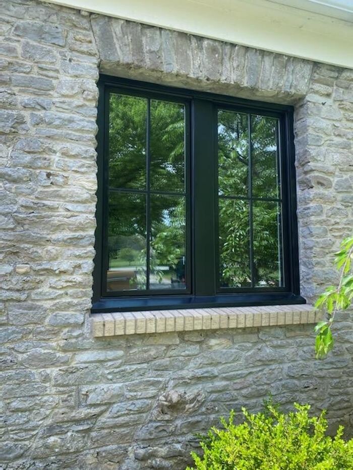 Images Willow Window