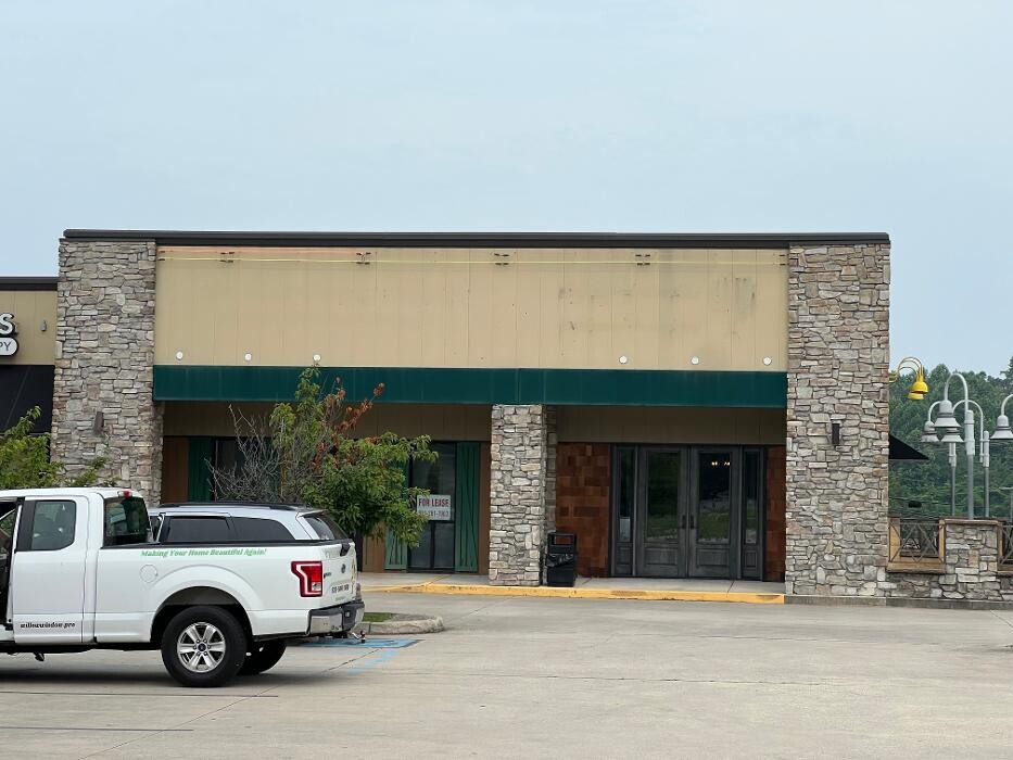 Images Willow Window