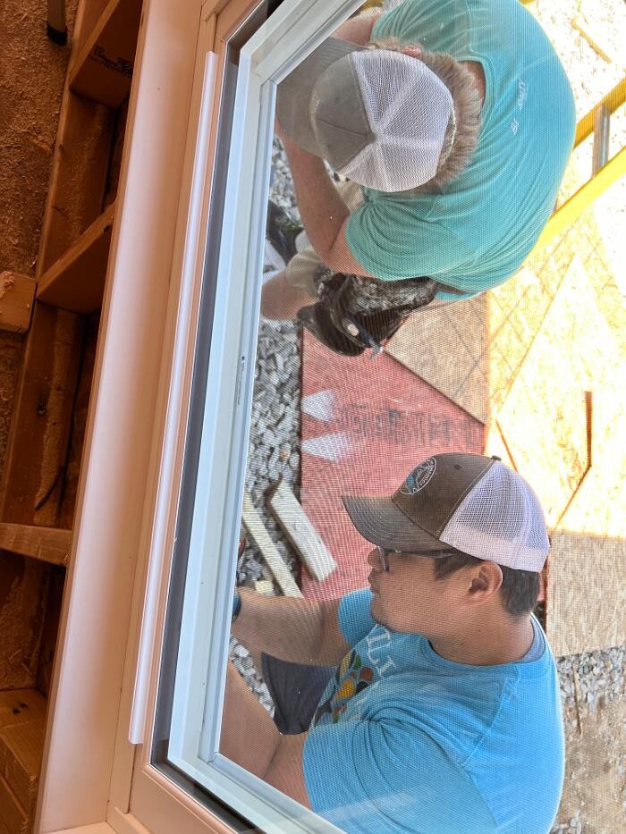 Images Willow Window