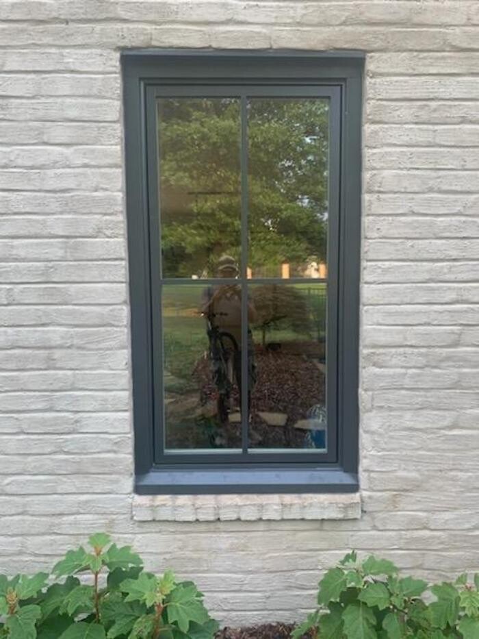 Images Willow Window