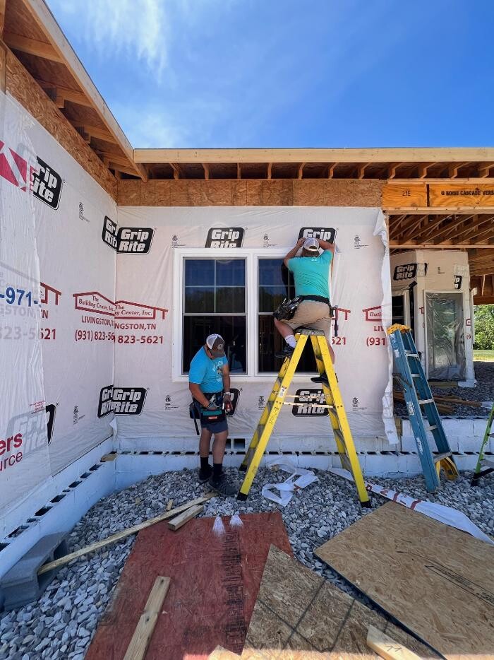 Images Willow Window