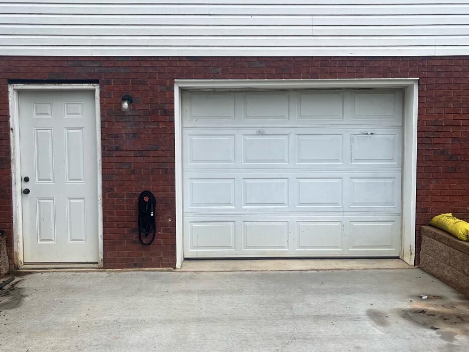 Images Willow Window