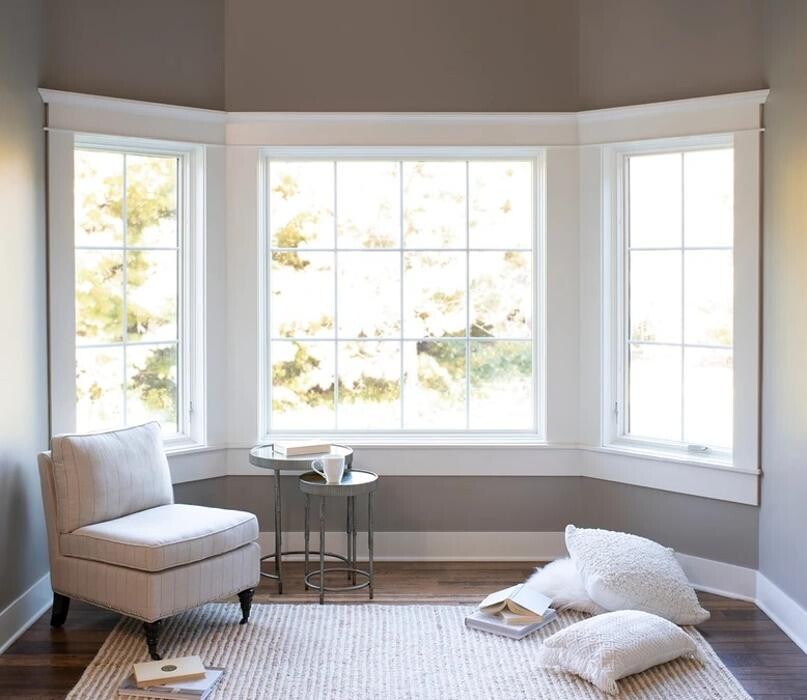 Images Willow Window