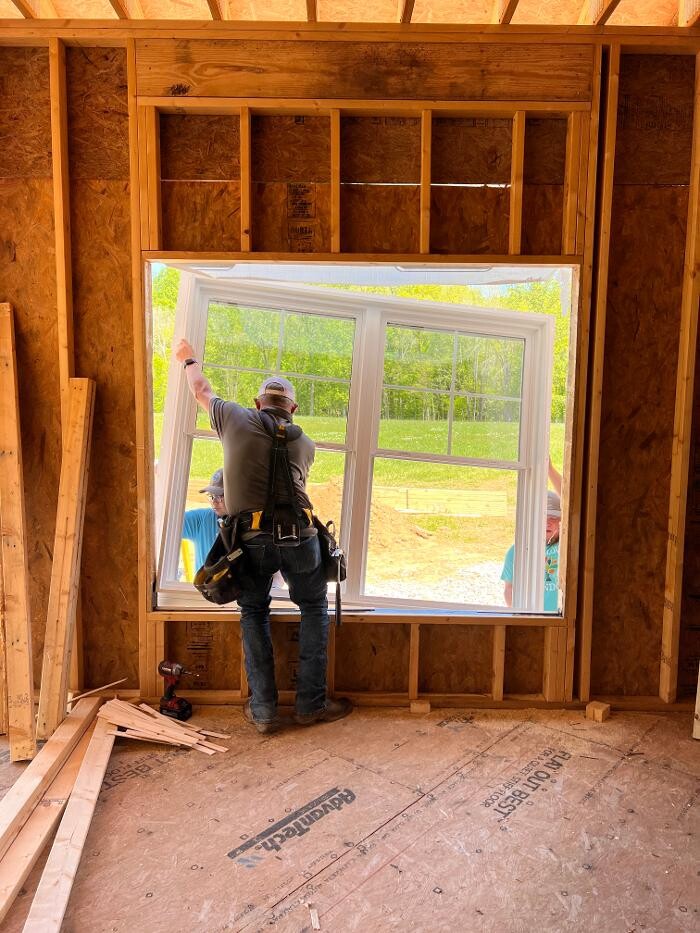 Images Willow Window