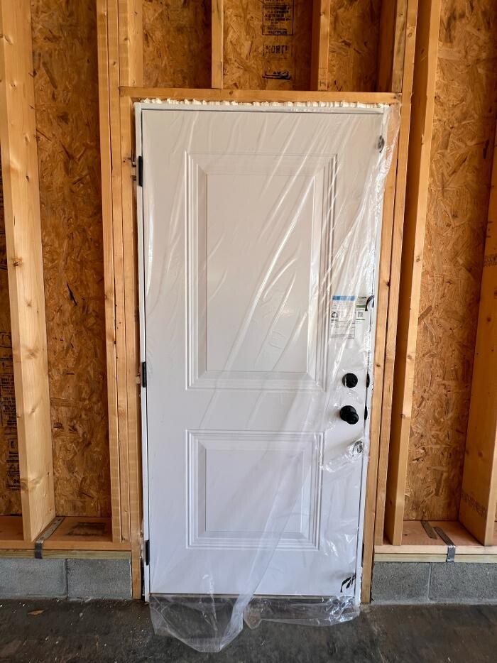 Images Willow Window