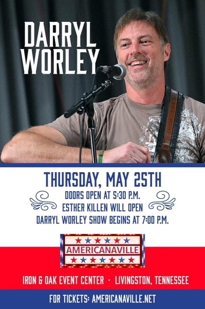 Images Willow Window