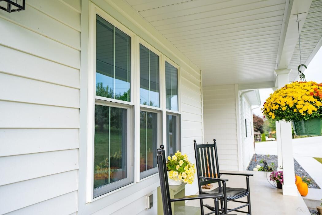 Images Willow Window