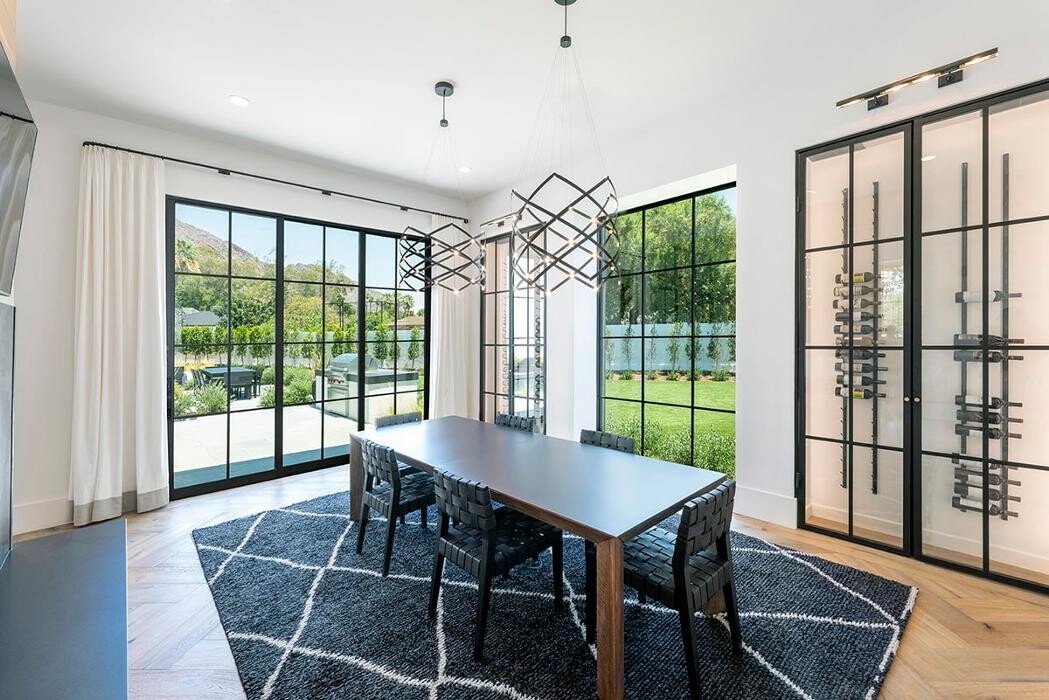 Images Willow Window