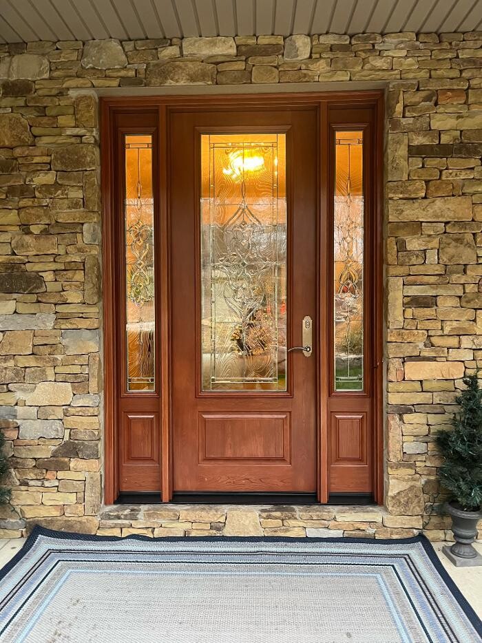 Images Willow Window