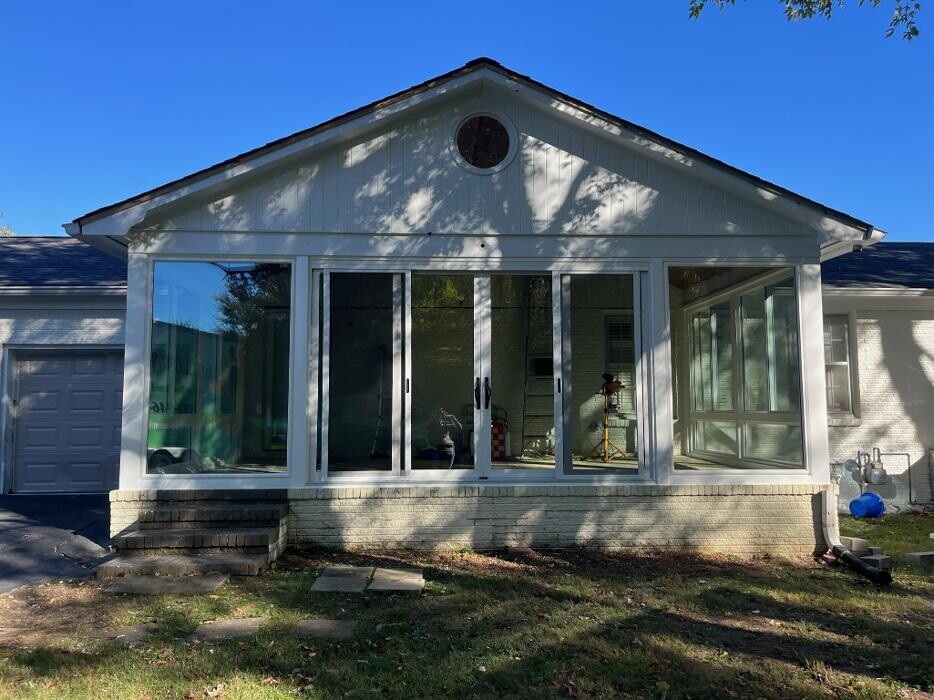 Images Willow Window