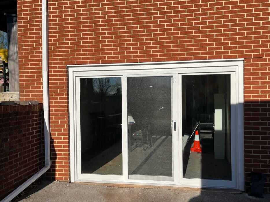 Images Willow Window