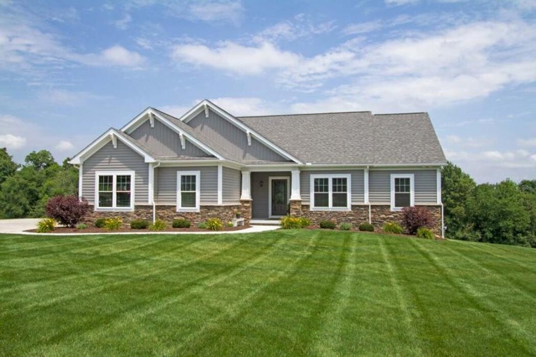 Images Willow Window