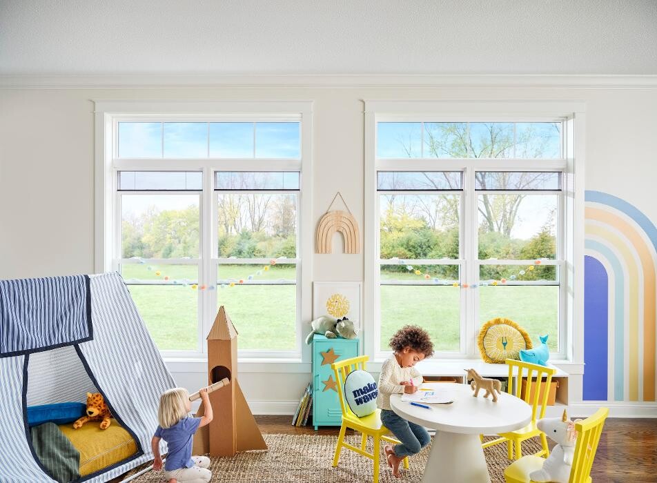 Images Willow Window