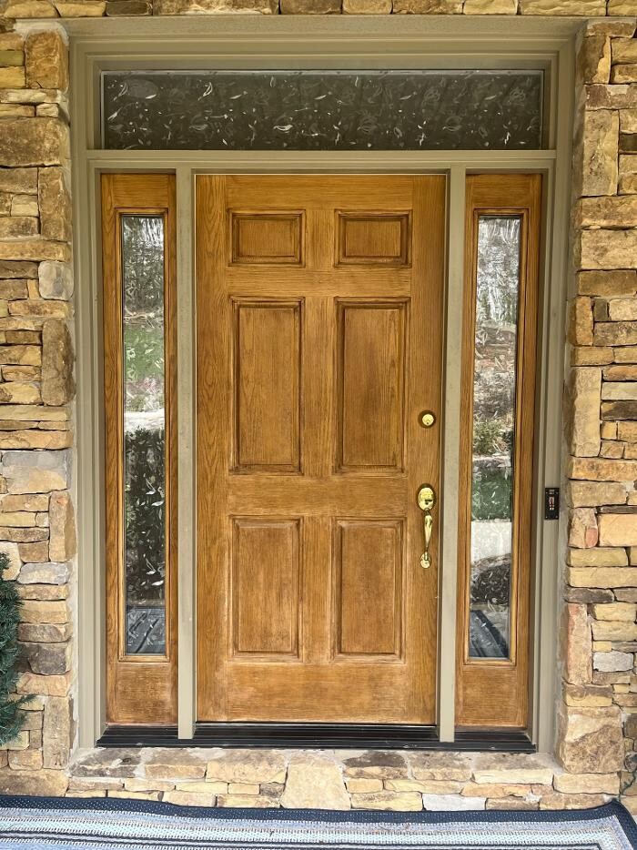 Images Willow Window