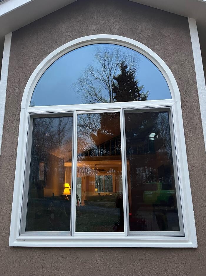 Images Willow Window