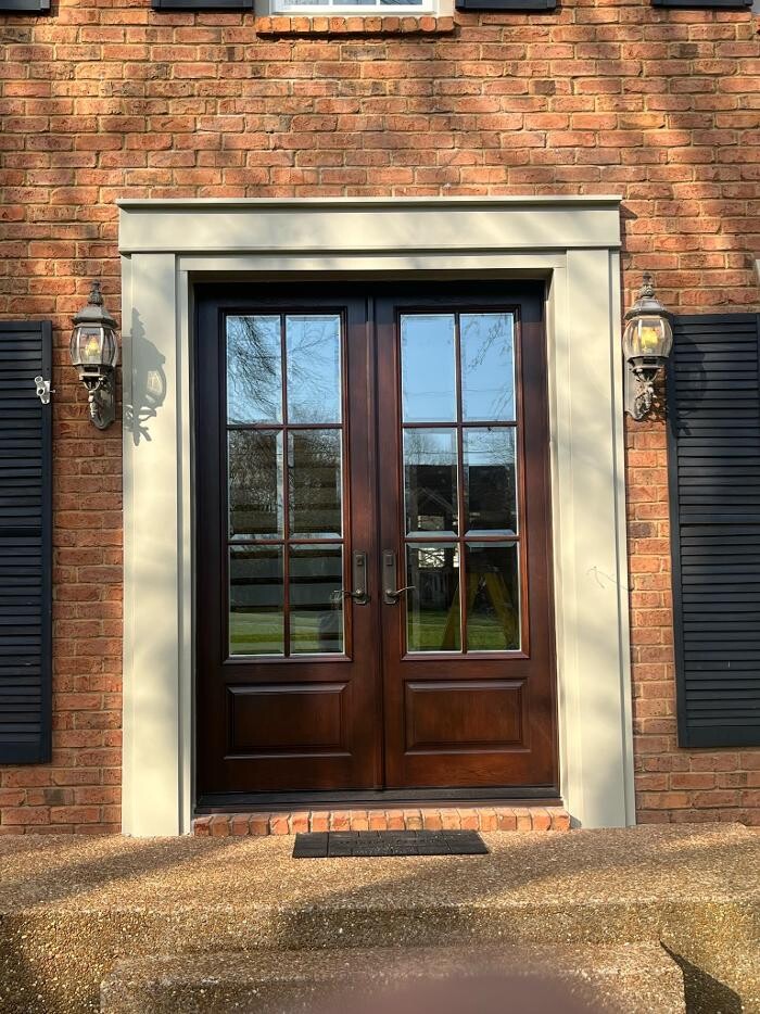 Images Willow Window