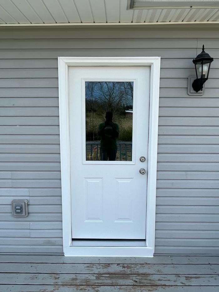 Images Willow Window